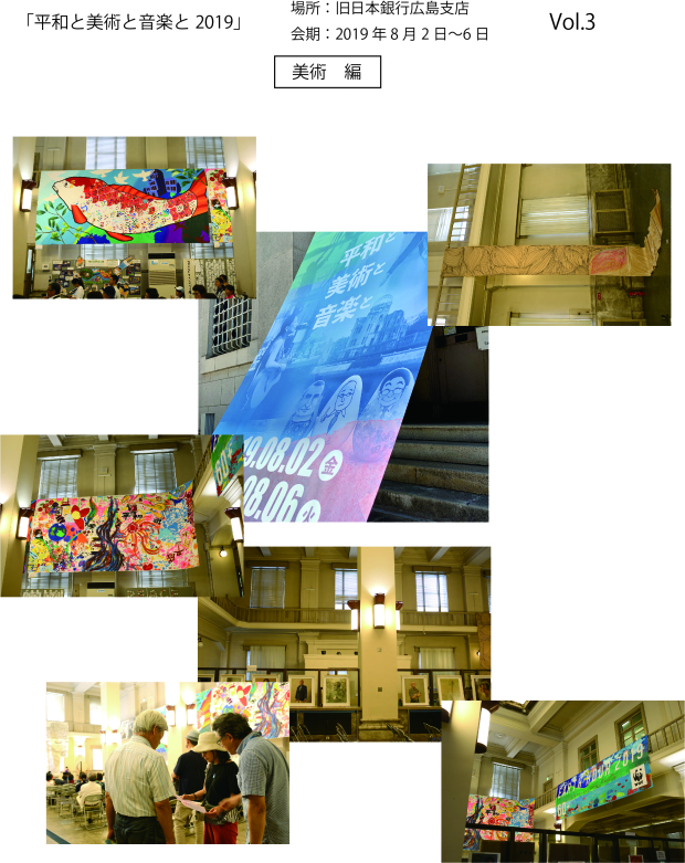 e7be8ee8a193e7b7a83-1