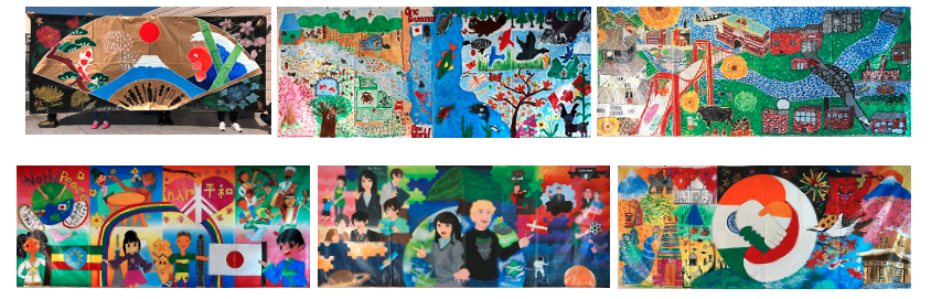 スクリーンショット 2020-06-03 午前9.36.32