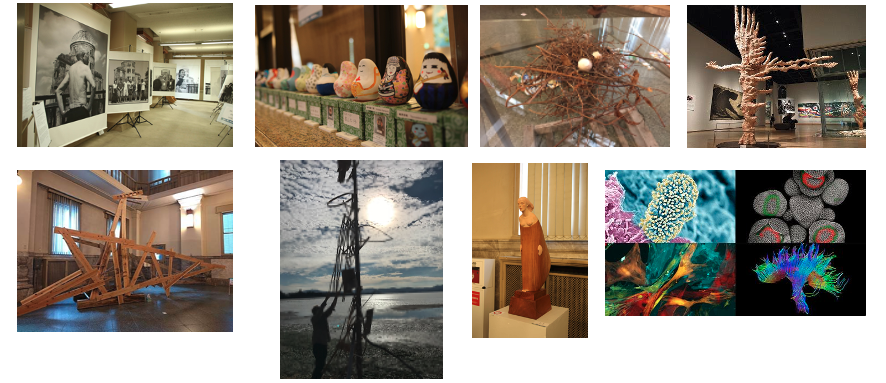 スクリーンショット 2020-06-03 午前9.36.41