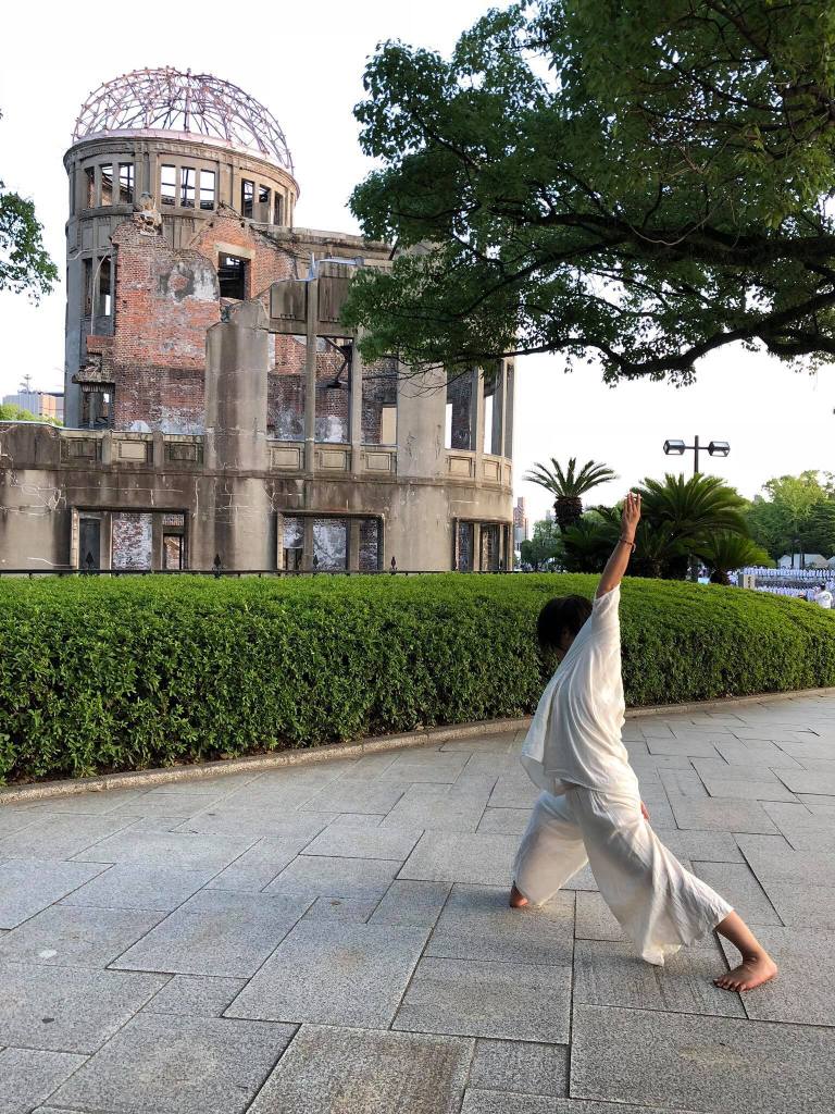 画像に alt 属性が指定されていません。ファイル名: e5b08fe794b0e58e9f.jpg